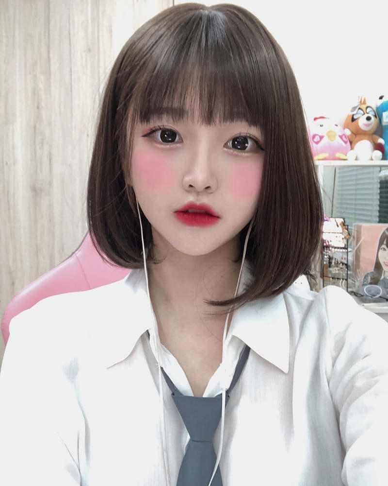 0022.jpg