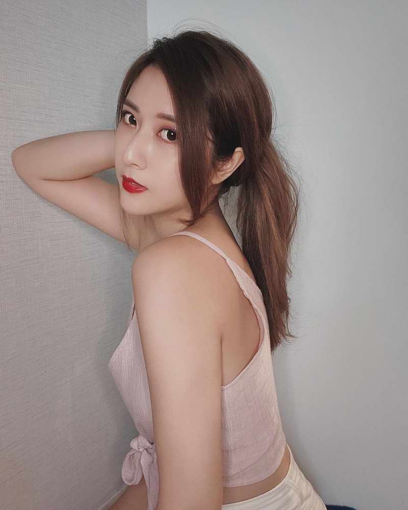 009.jpg