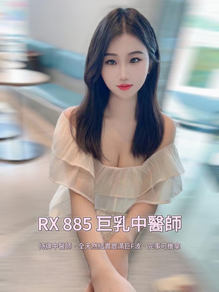 IMG-20230609-WA0001 - Copy.jpg