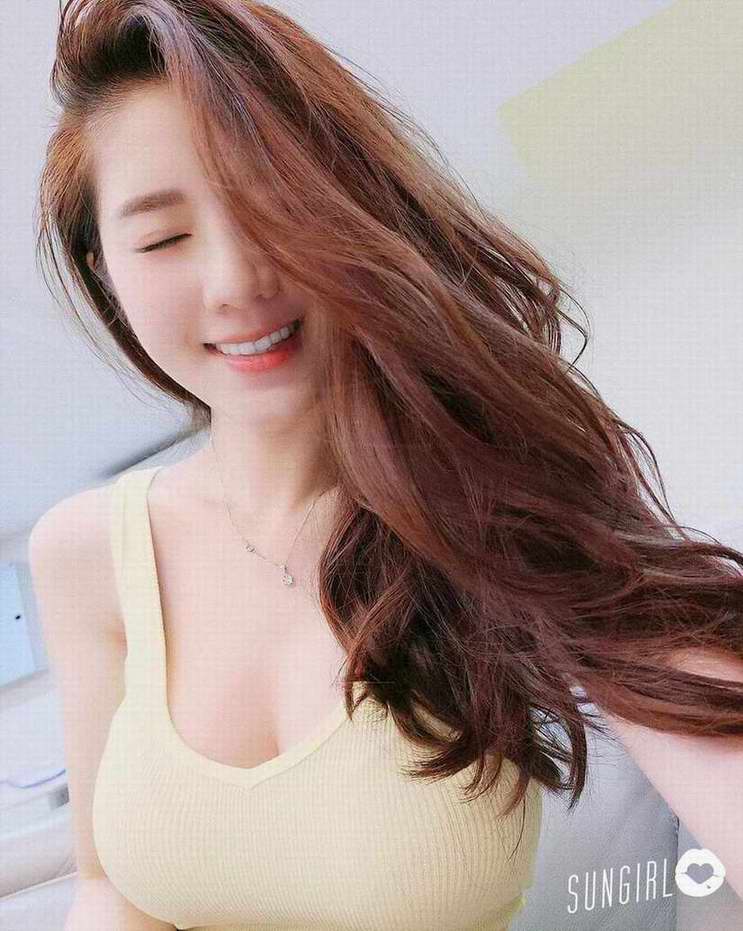 006.jpg