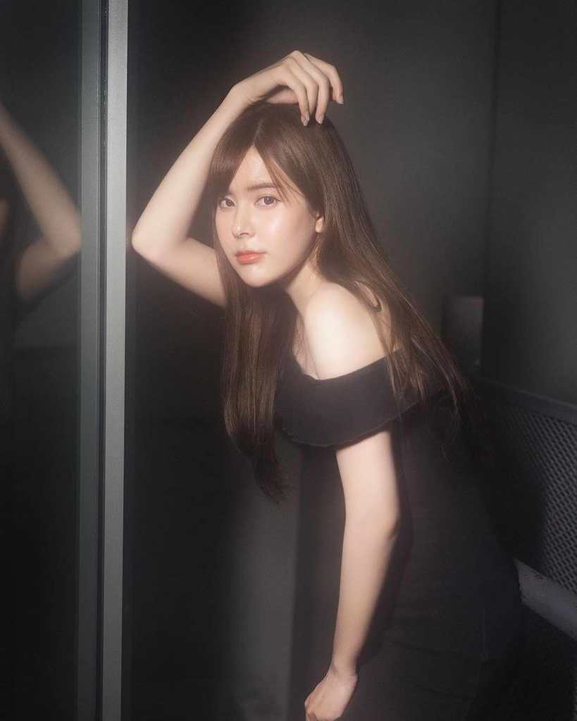 0011.jpg