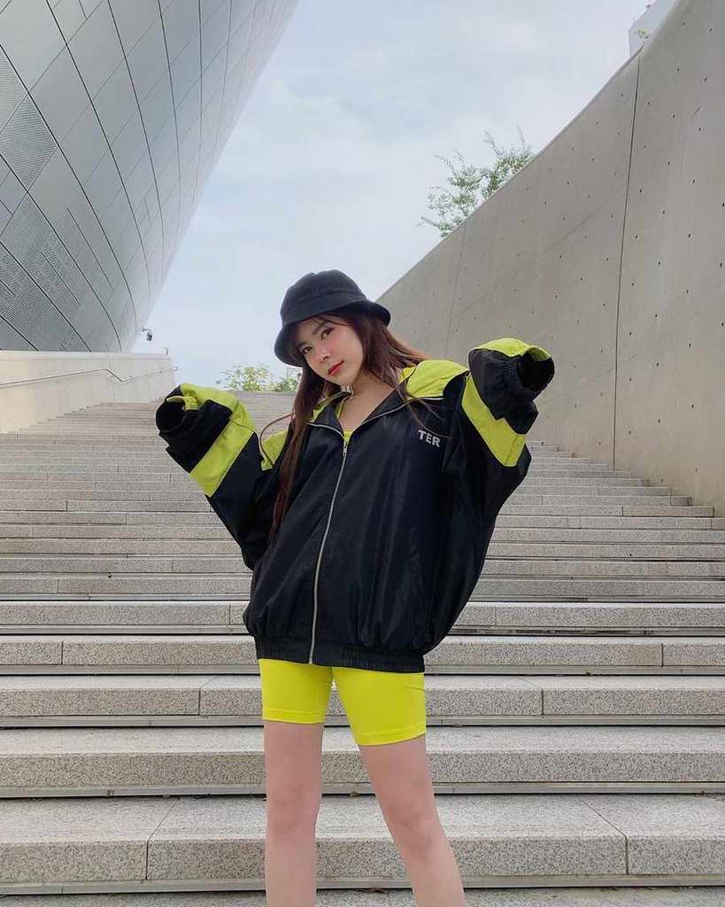 0014.jpg