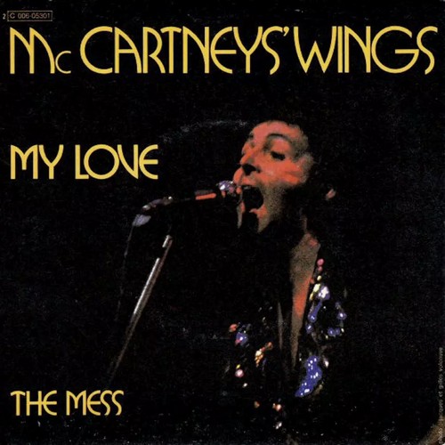 Wings-My-Love.jpg