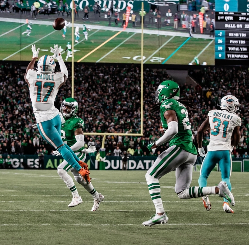 20231023-003525_Samsung Internet.jpg