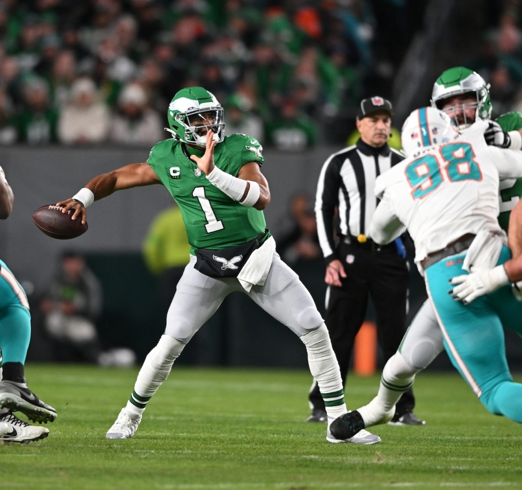 20231023-002908_Samsung Internet.jpg