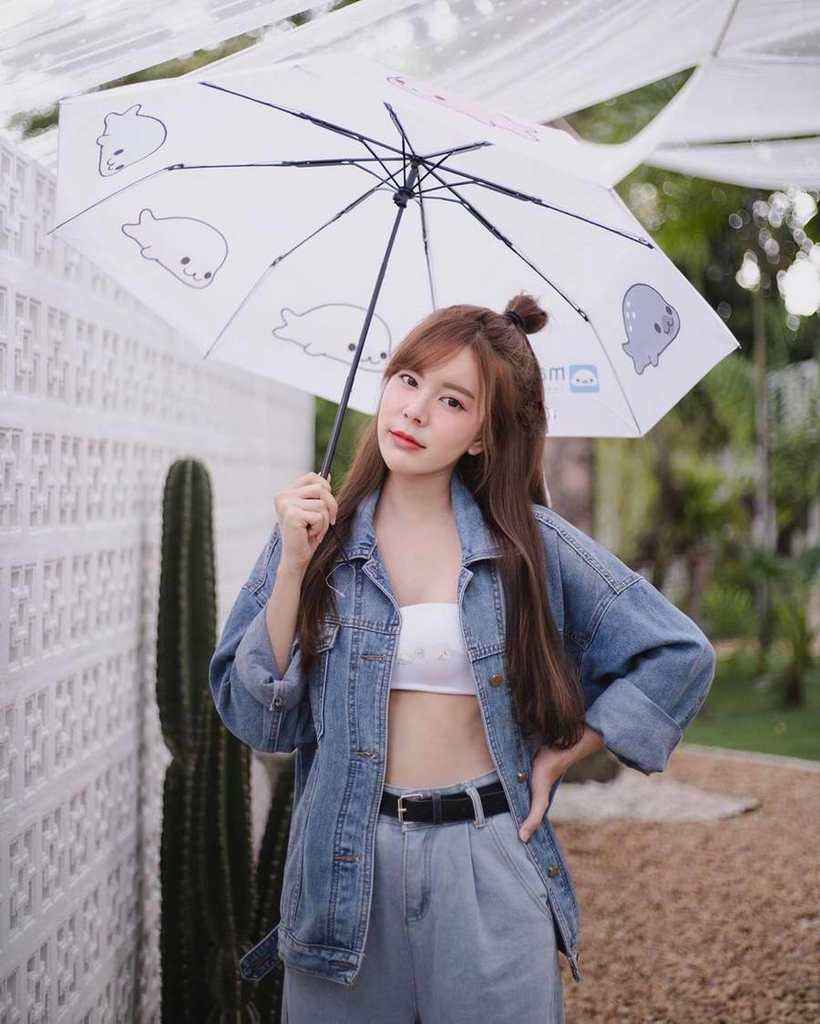 0015.jpg