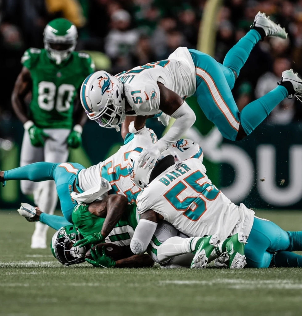 20231023-003446_Samsung Internet.jpg