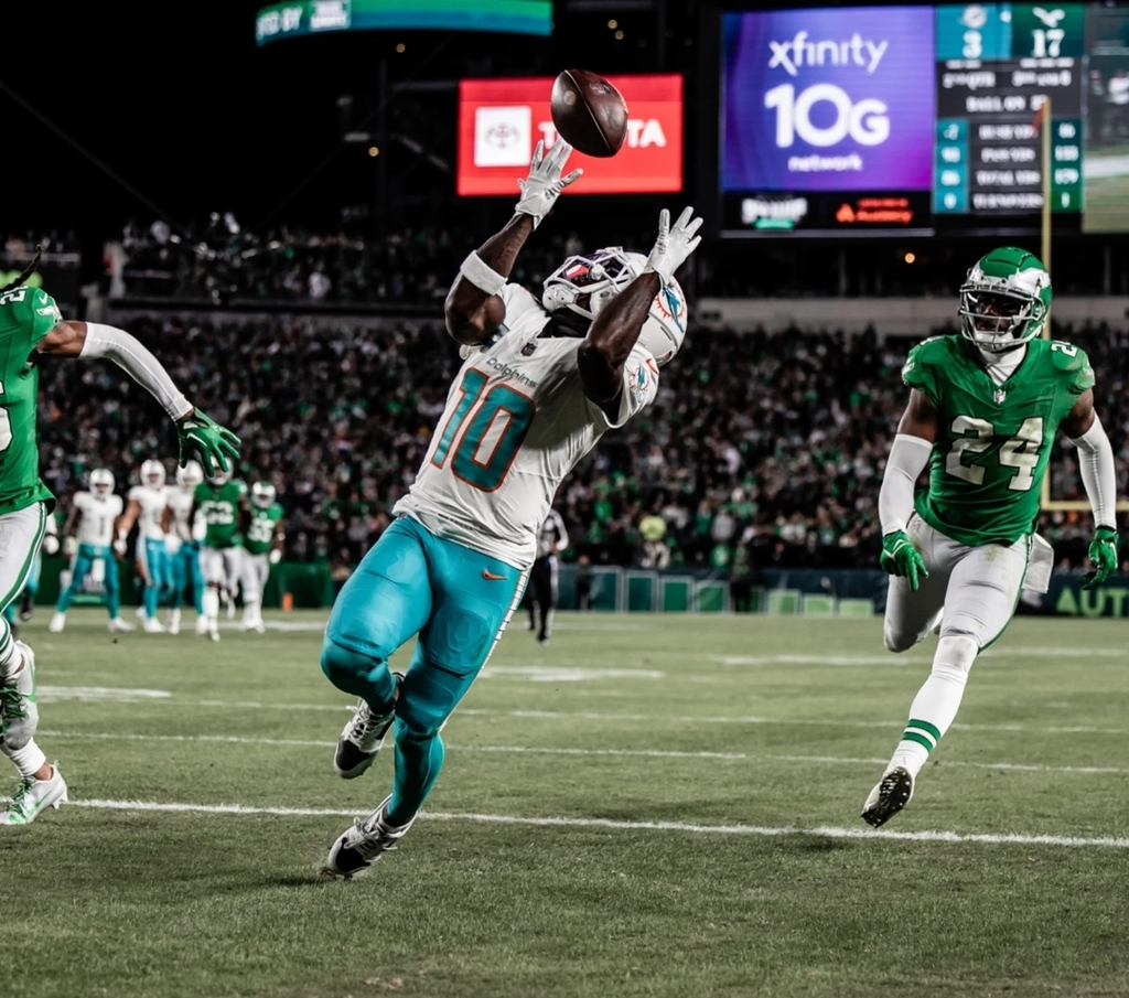 20231023-003657_Samsung Internet.jpg