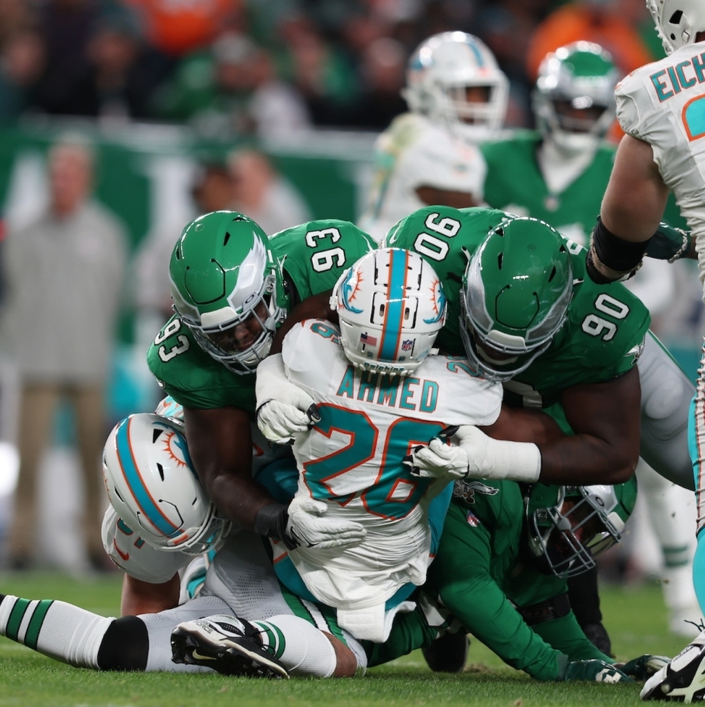 20231023-002733_Samsung Internet.jpg