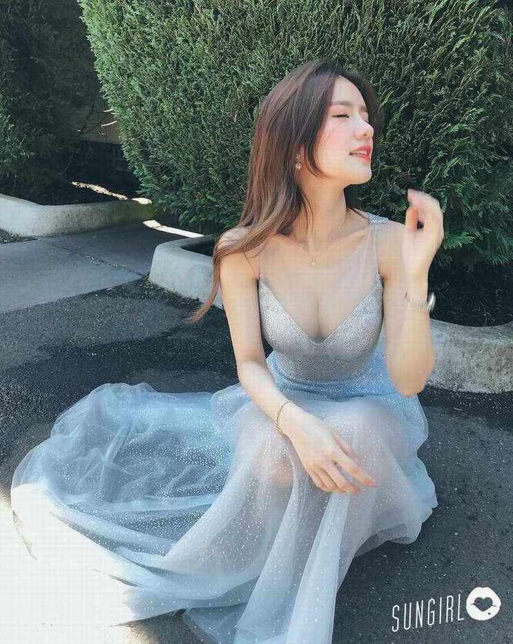 012.jpg
