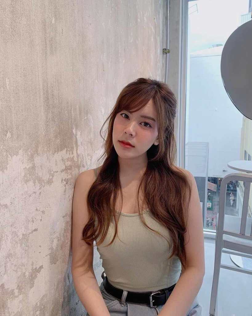 0019.jpg