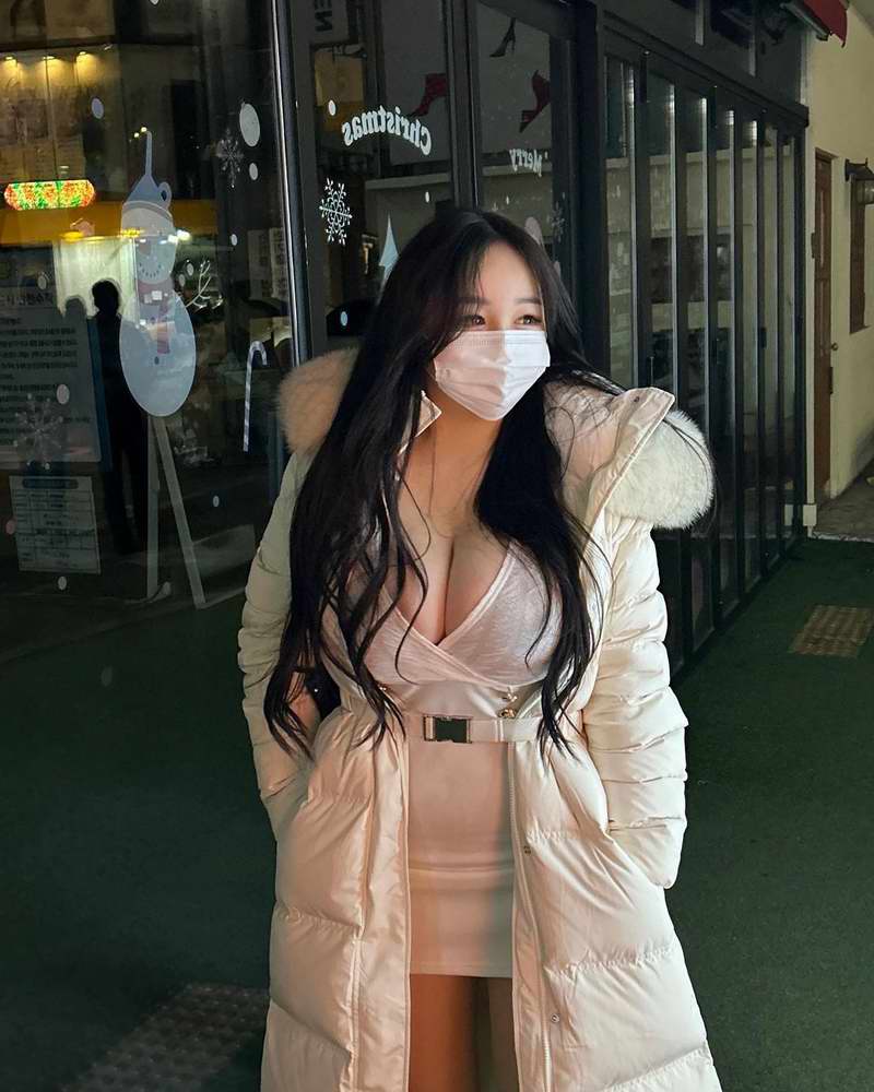 0009.jpg