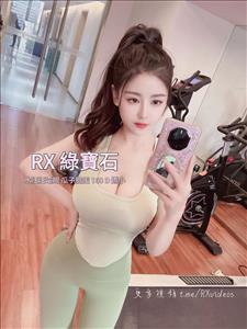 resized-photo_2024-01-08_11-08-05 (3).jpg