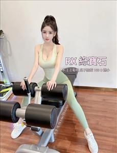 resized-photo_2024-01-08_11-08-05 (5).jpg