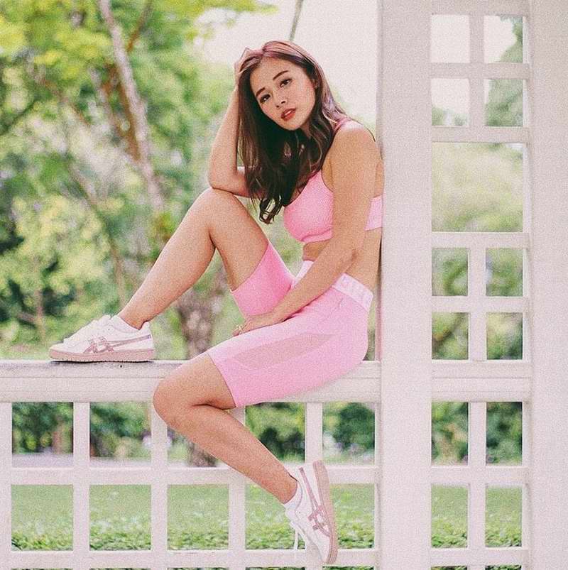 001.jpg