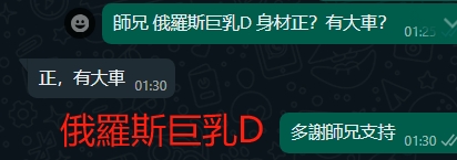 WeChat截图_20240214013110.png