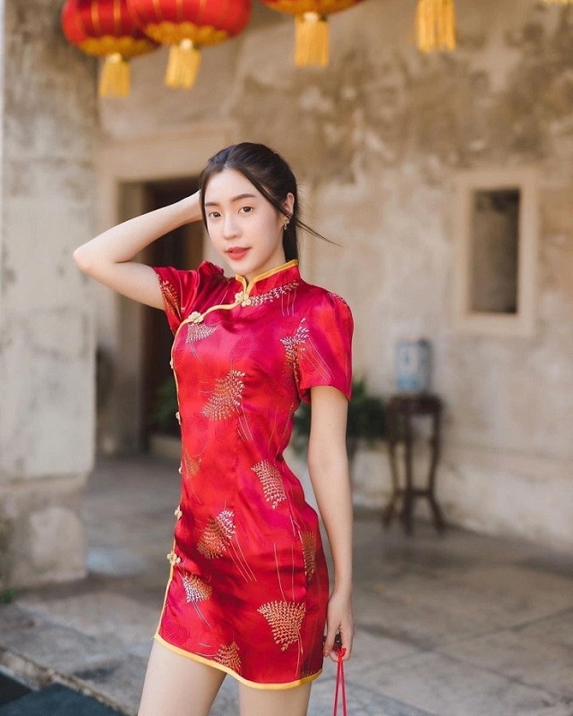 26ab427fef23723a7dbb3226f88bd2d6 640 x 800.jpg