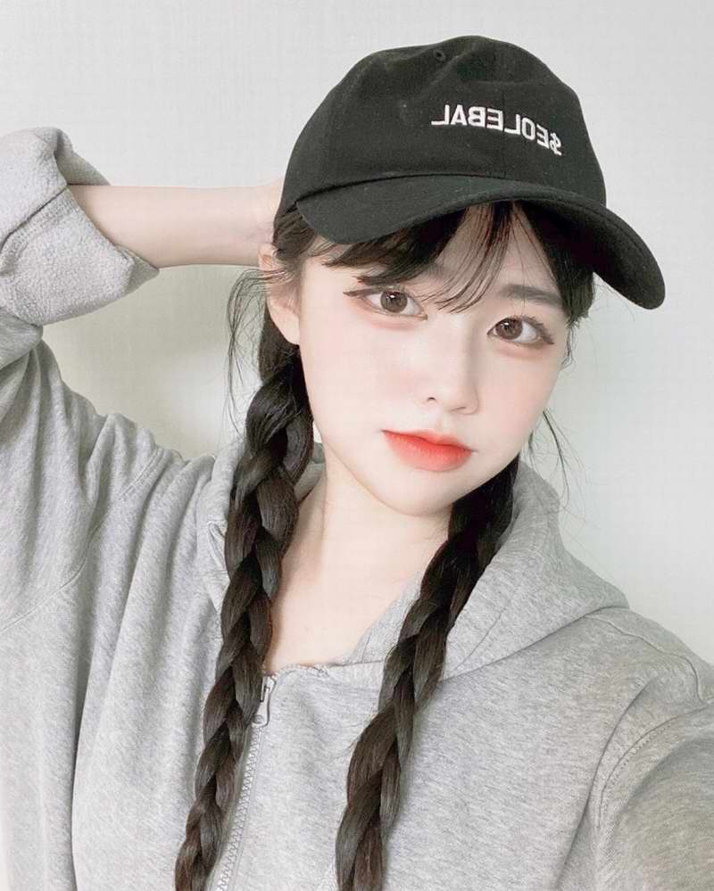 0003.jpg