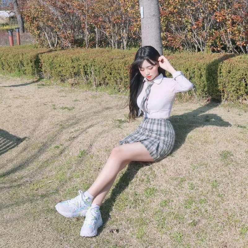 0009.jpg