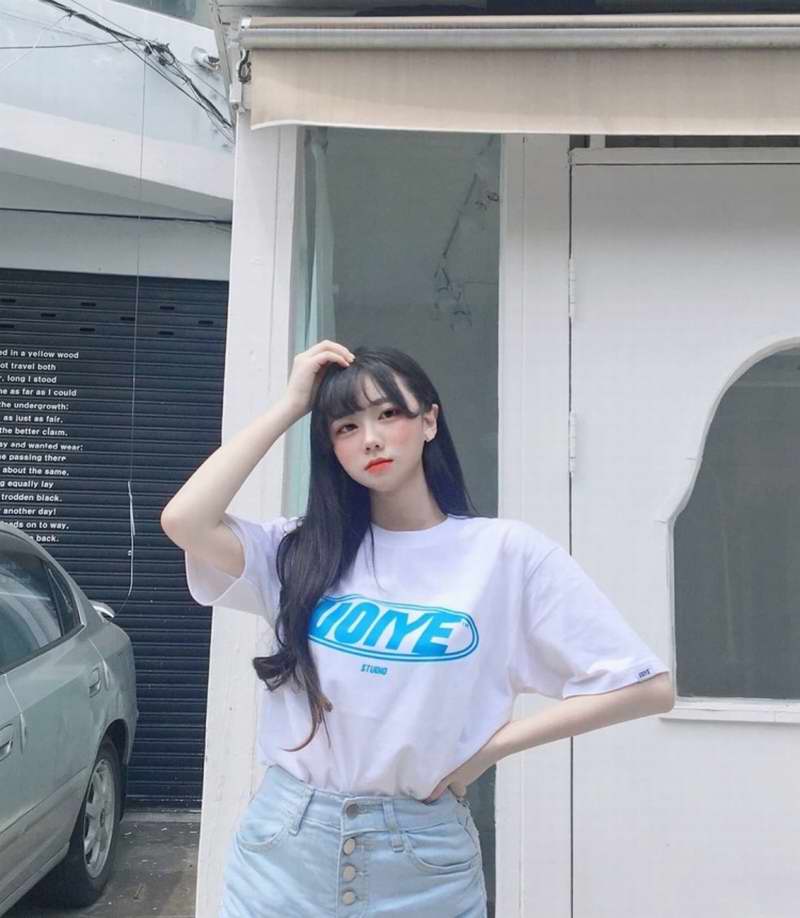 0011.jpg