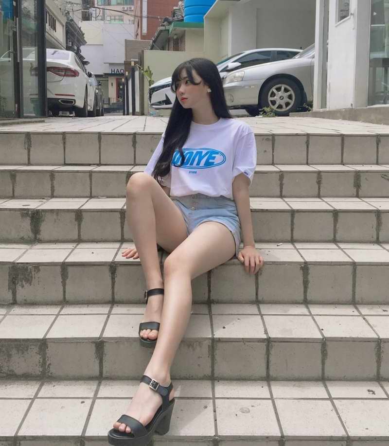 0012.jpg