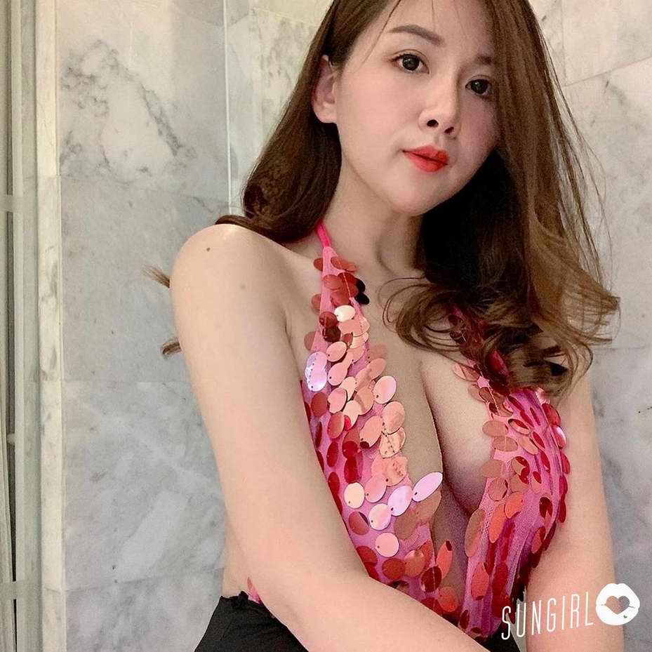 001.jpg