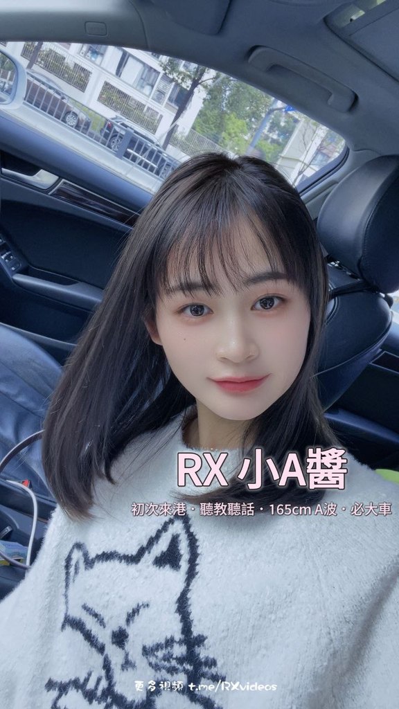 IMG-20230609-WA0001 - Copy - Copy.jpg