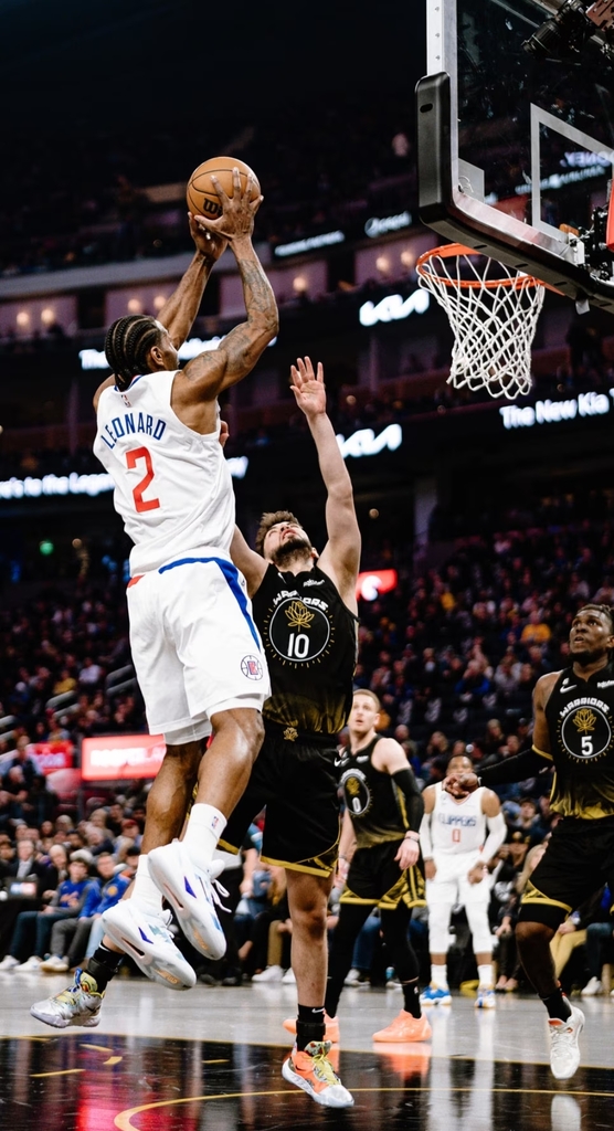 20230303-201806_Samsung Internet.jpg