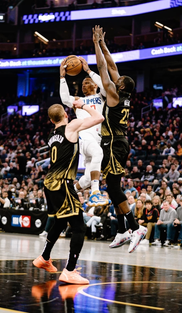 20230303-202005_Samsung Internet.jpg