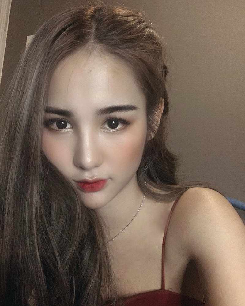 007.jpg