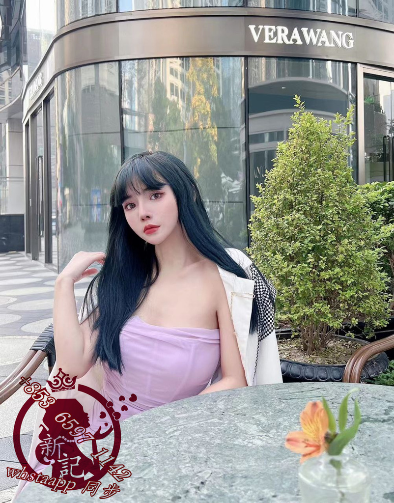 photo_2023-08-11_03-02-51 (2).jpg