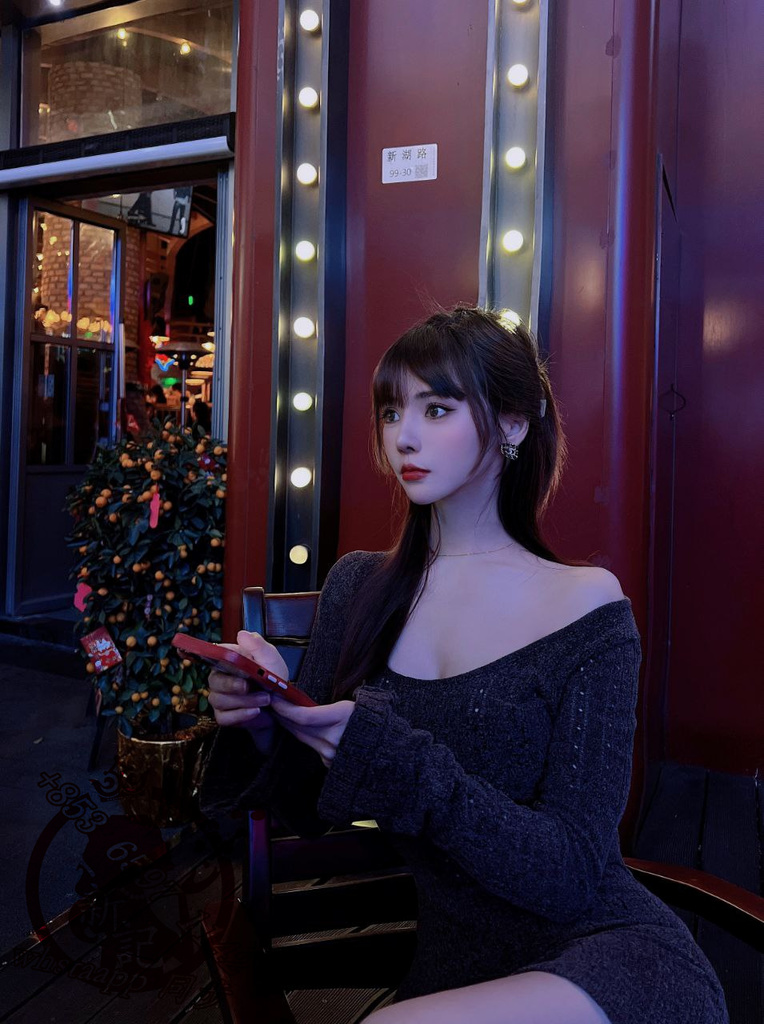 photo_2023-08-11_03-02-52 (2).jpg