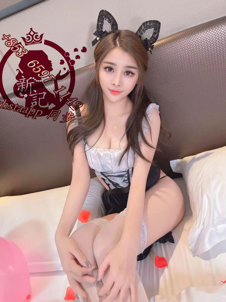 photo_2024-01-08_03-34-41 (2).jpg