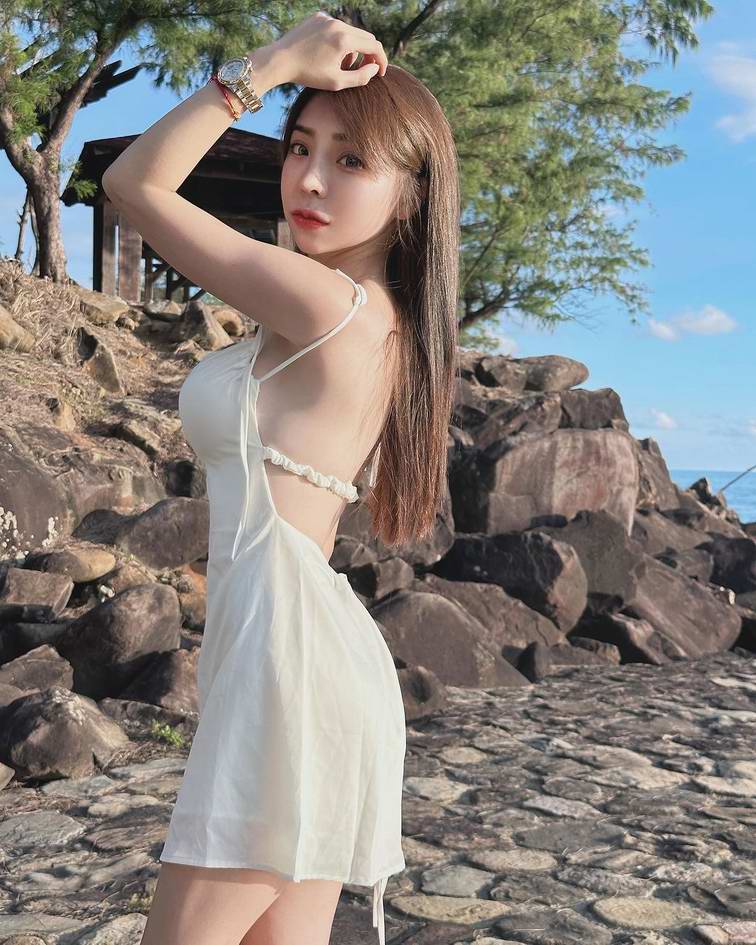 003.jpg