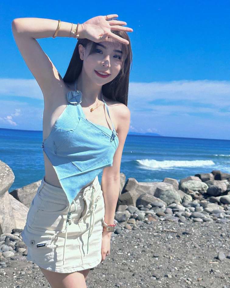 004.jpg