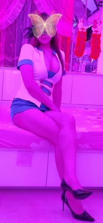 PIC_ (13) - Copy.jpg