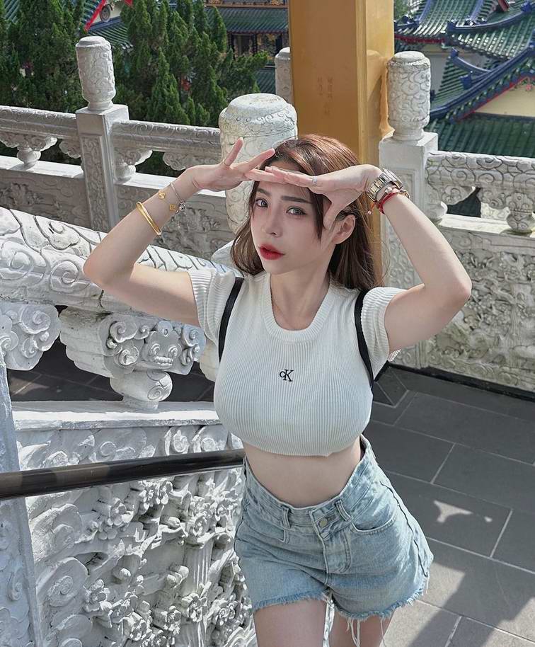 006.jpg