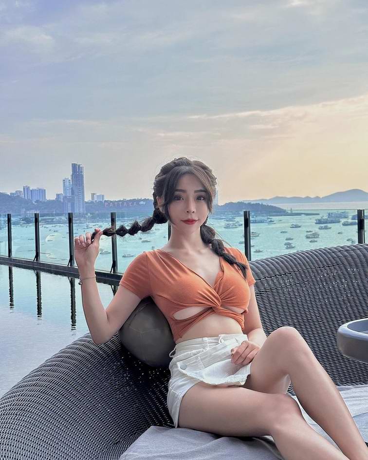 007.jpg