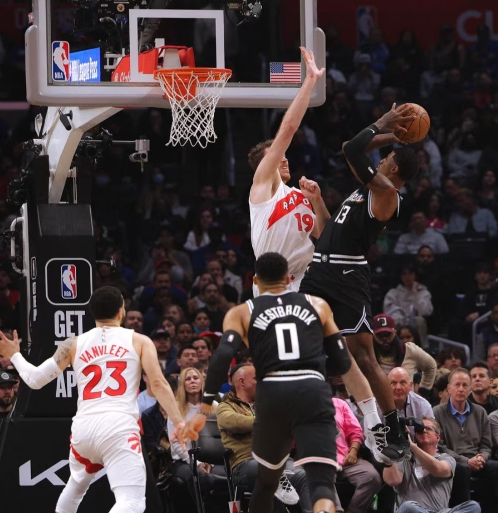 20230312-154329_Samsung Internet.jpg