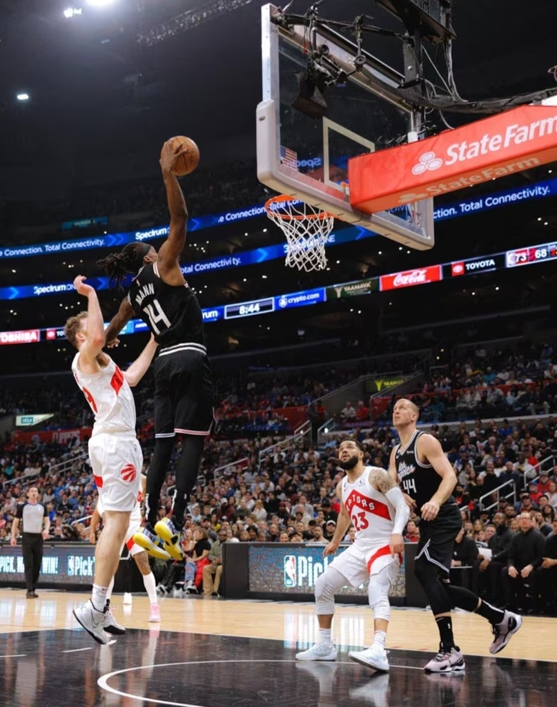 20230312-154455_Samsung Internet.jpg