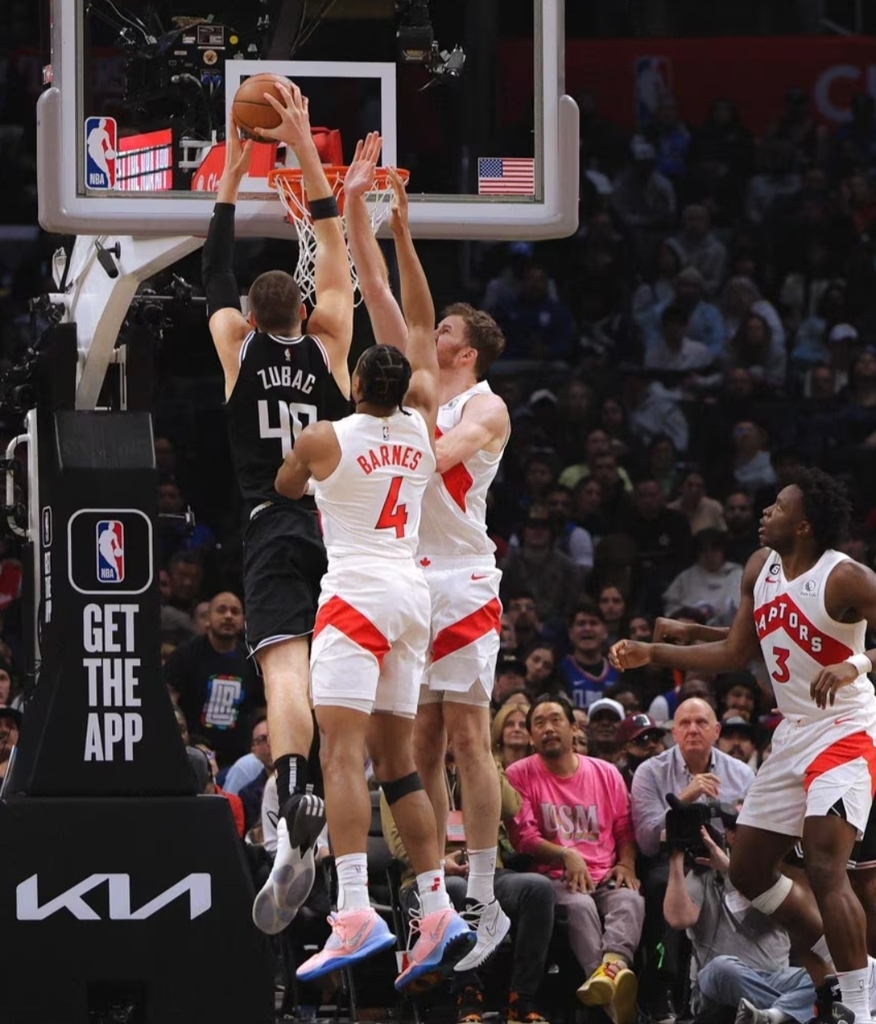 20230312-154356_Samsung Internet.jpg