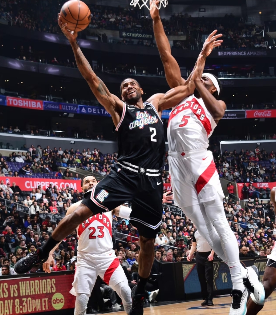 20230312-155444_Samsung Internet.jpg