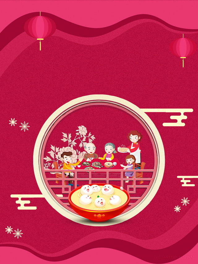 pngtree-red-festive-lantern-festival-eating-soup-round-background-design-first-m.jpg