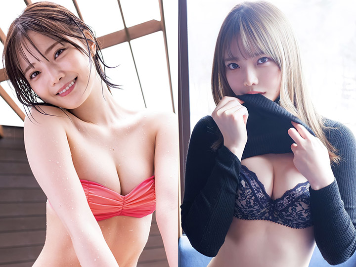 araya-himeka-00.jpg