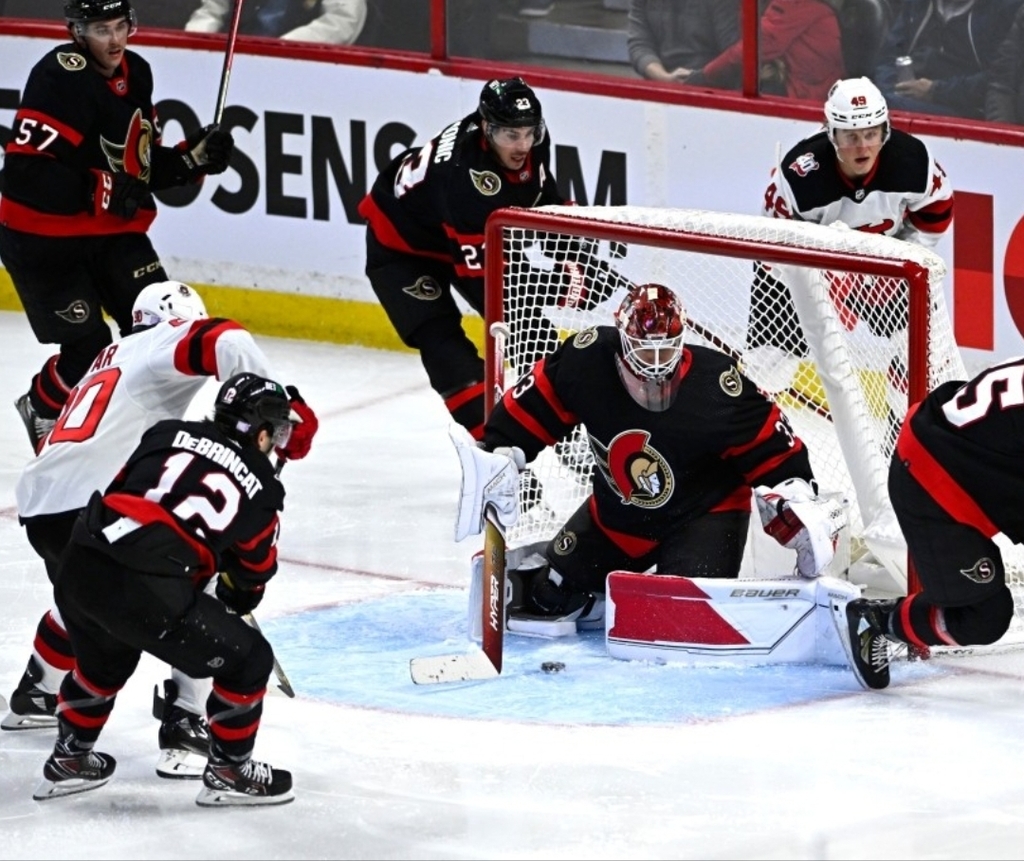 20230326-160035_Samsung Internet.jpg