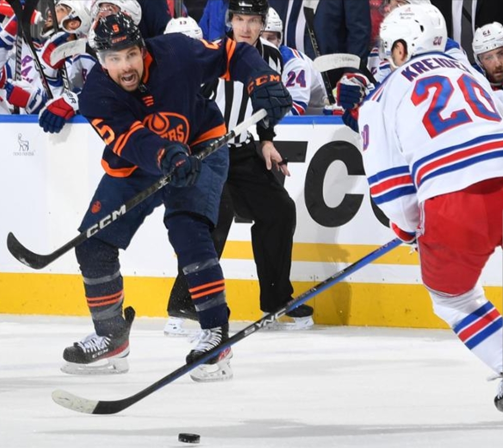 20230217-234502_Samsung Internet.jpg