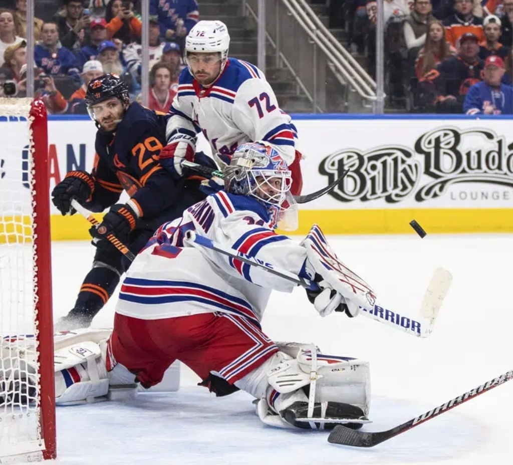 20230217-235618_Samsung Internet.jpg