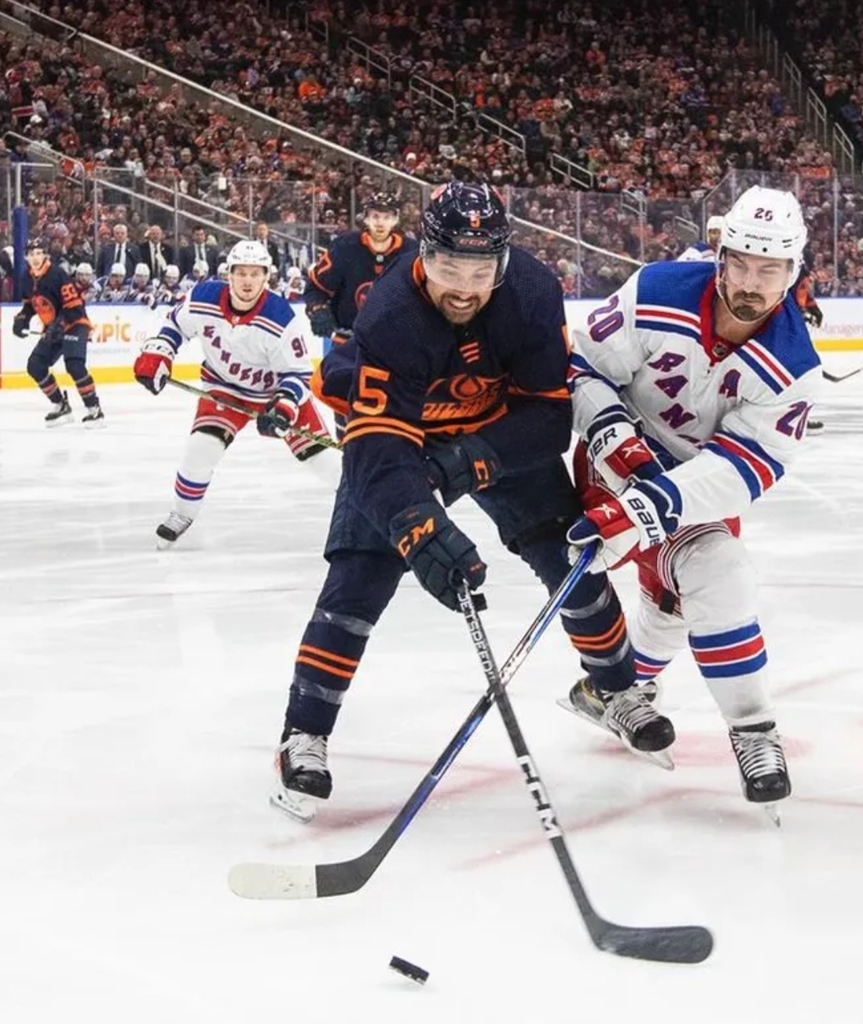 20230217-234935_Samsung Internet.jpg