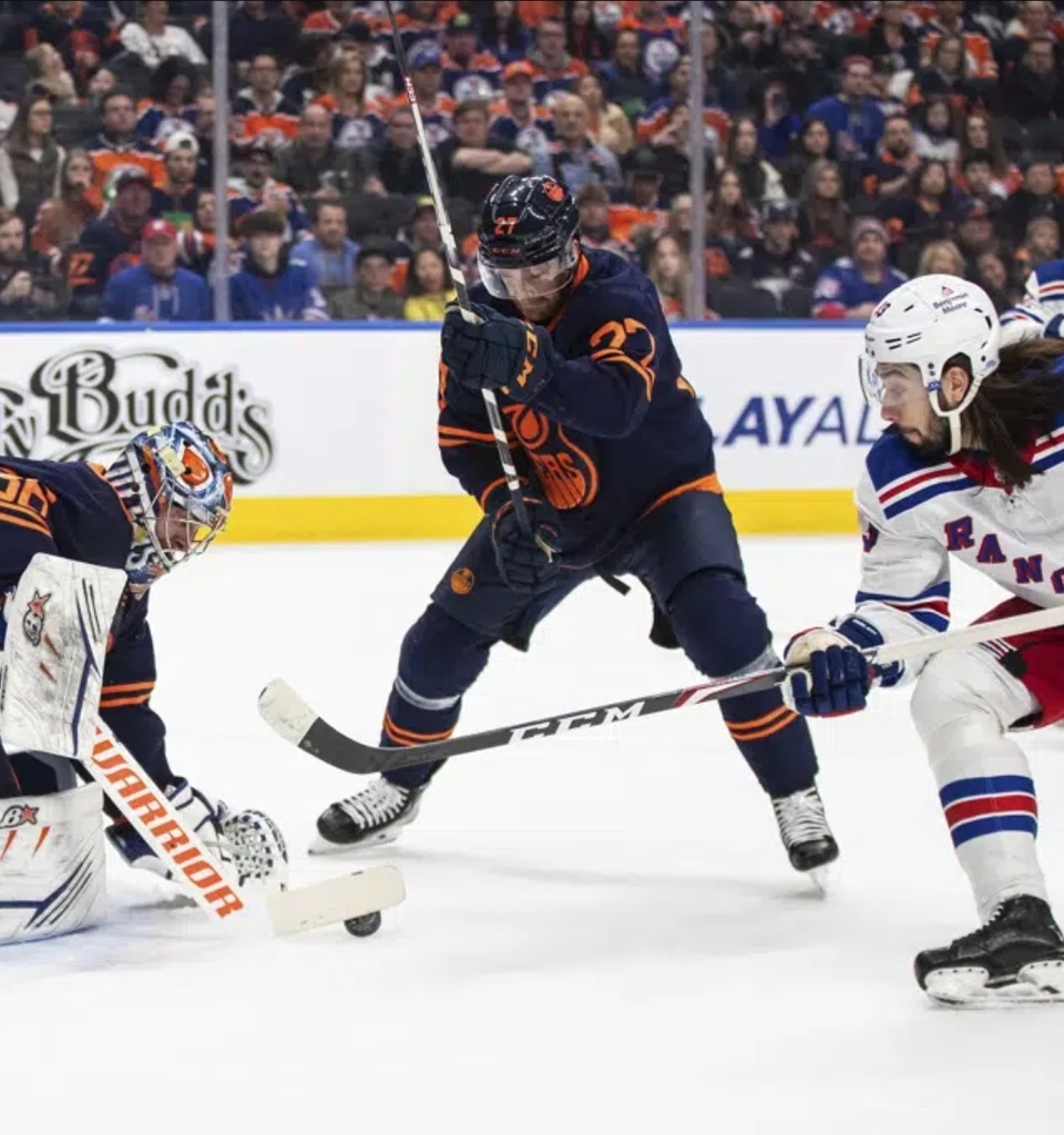 20230217-235731_Samsung Internet.jpg