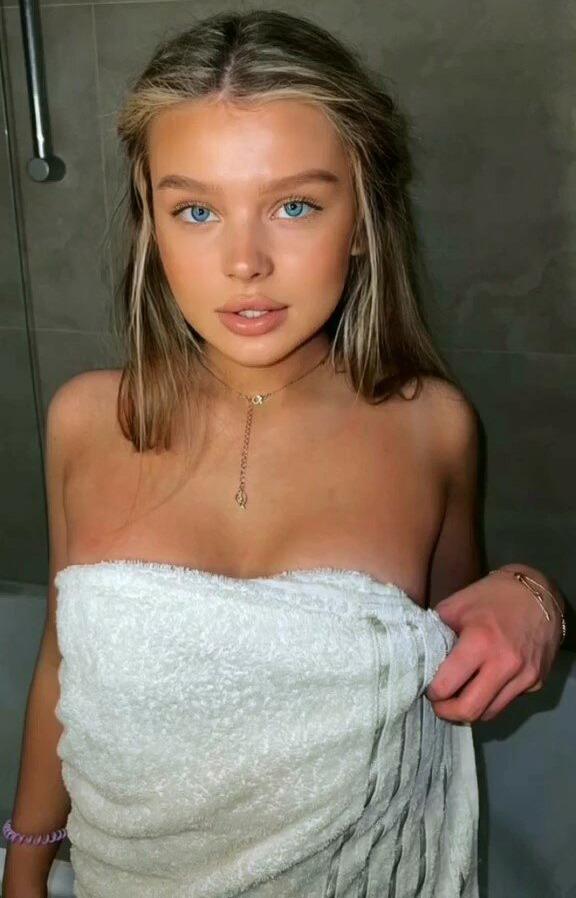 WhatsApp Image 2023-12-21 at 21.20.25.jpeg